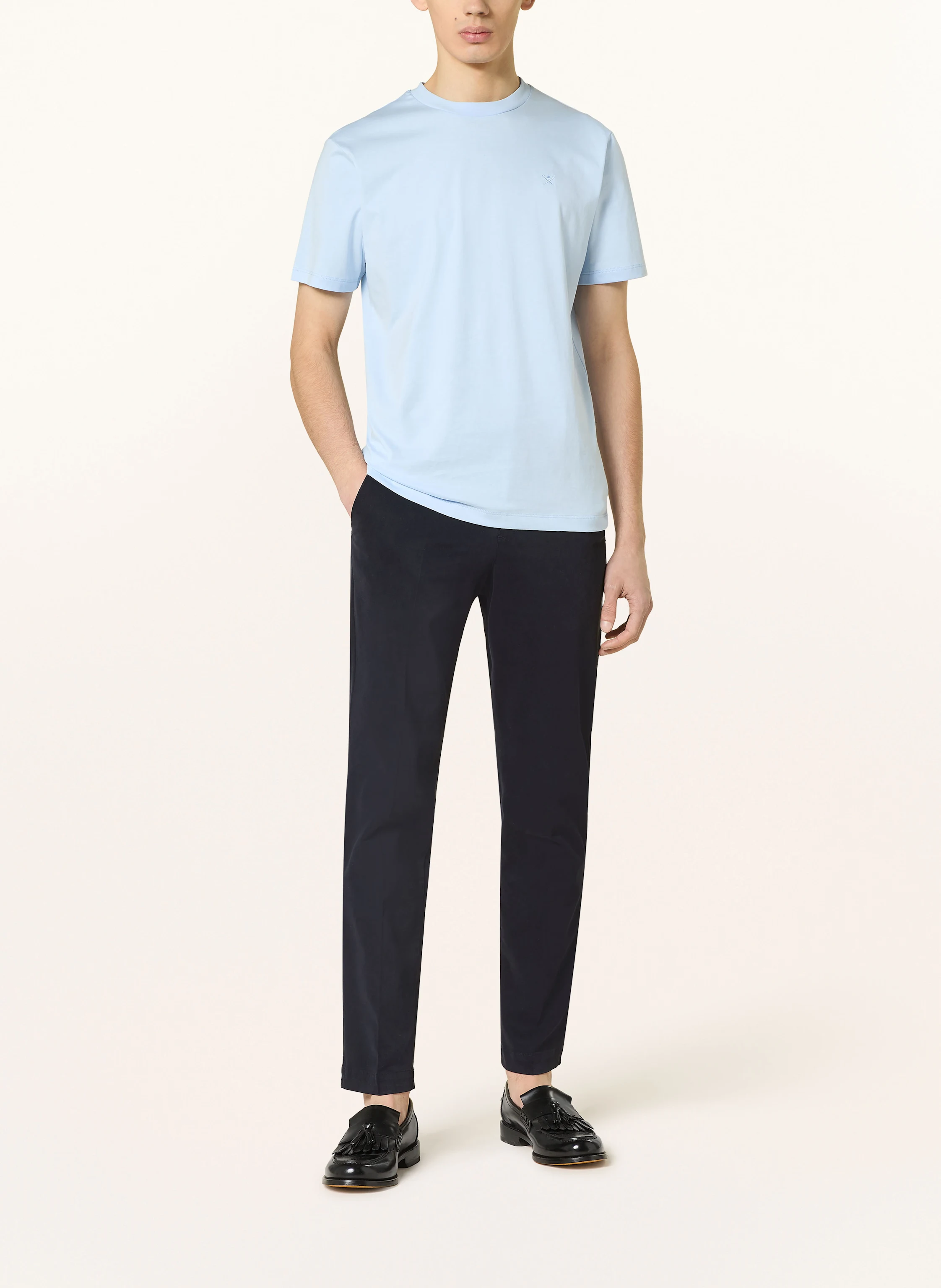 HACKETT LONDON T-Shirt