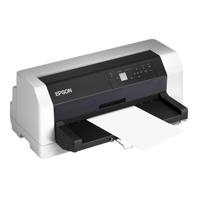 Epson DLQ 3500IIN - imprimante matricielle - couleur