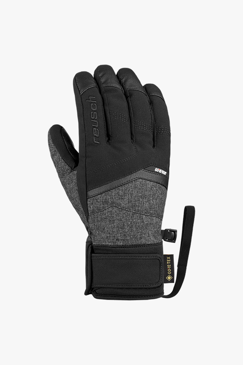 Reusch Blaster Gore-Tex® Herren Skihandschuh