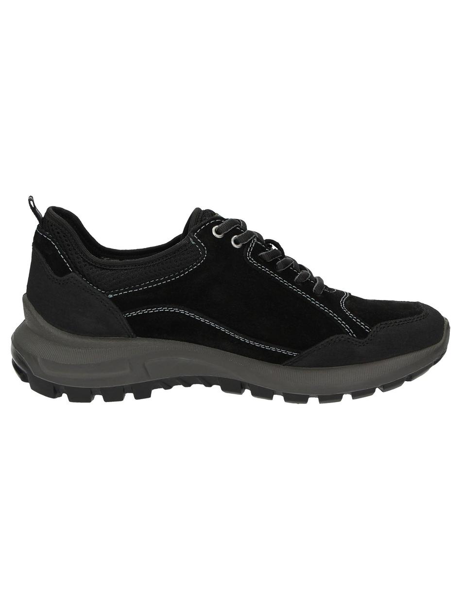 Schnürschuh Outsider-704-TEX