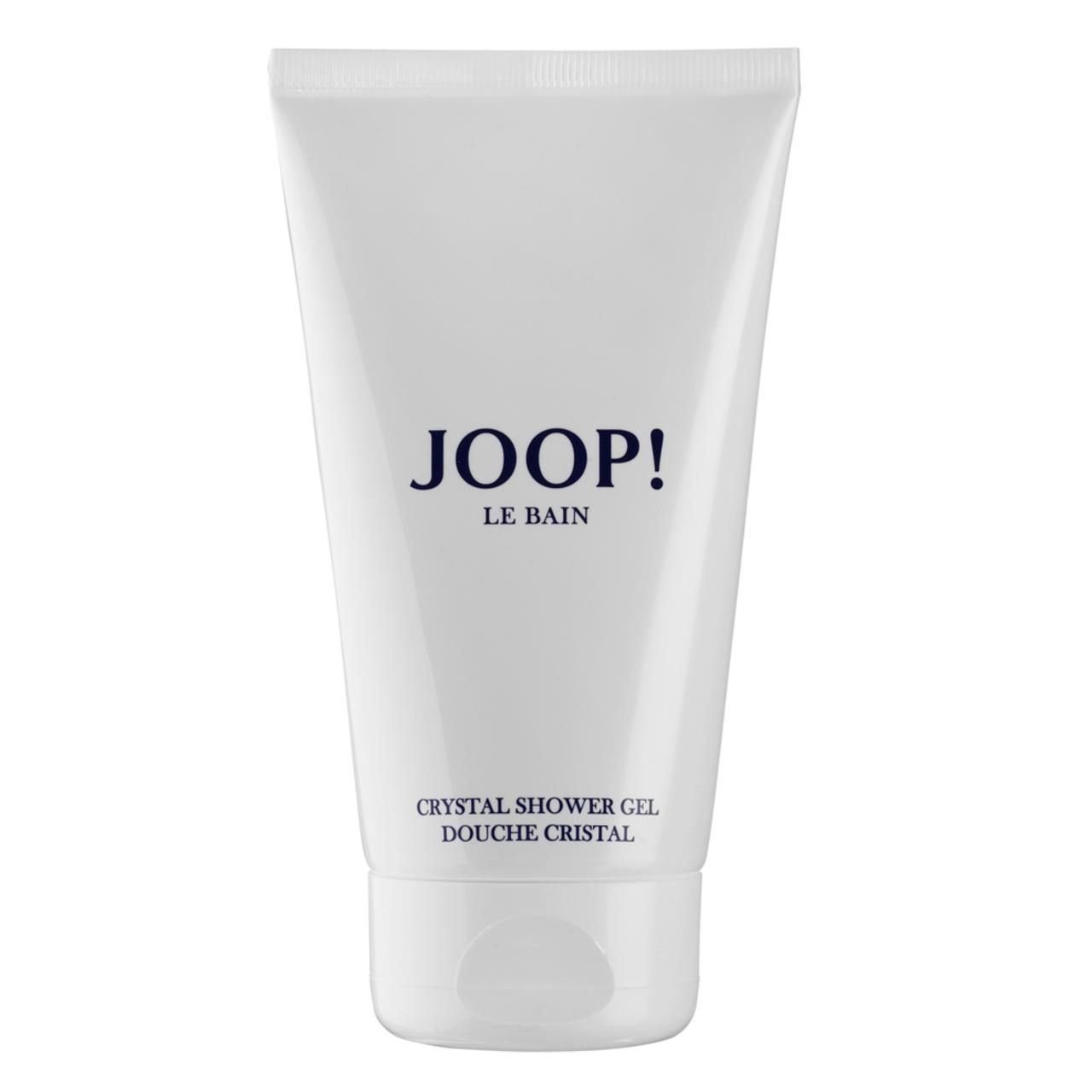 Joop!, Le Bain Shower Gel