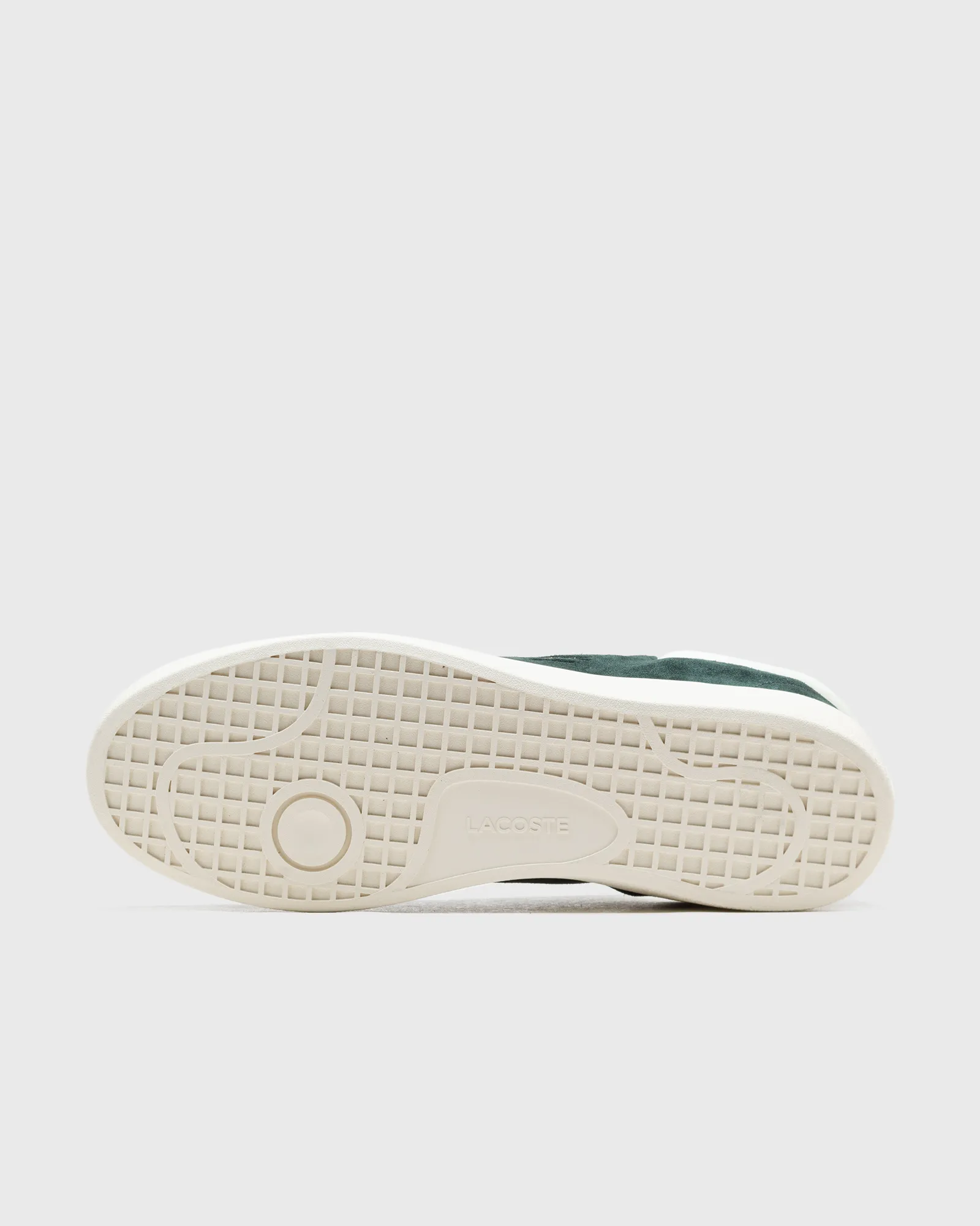 Lacoste BASESHOT 223 3 SMA