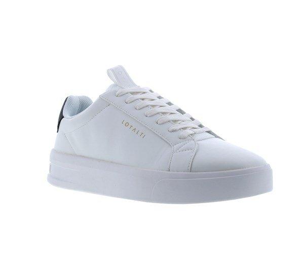 Loyalti Loyalti Firenze Trainers