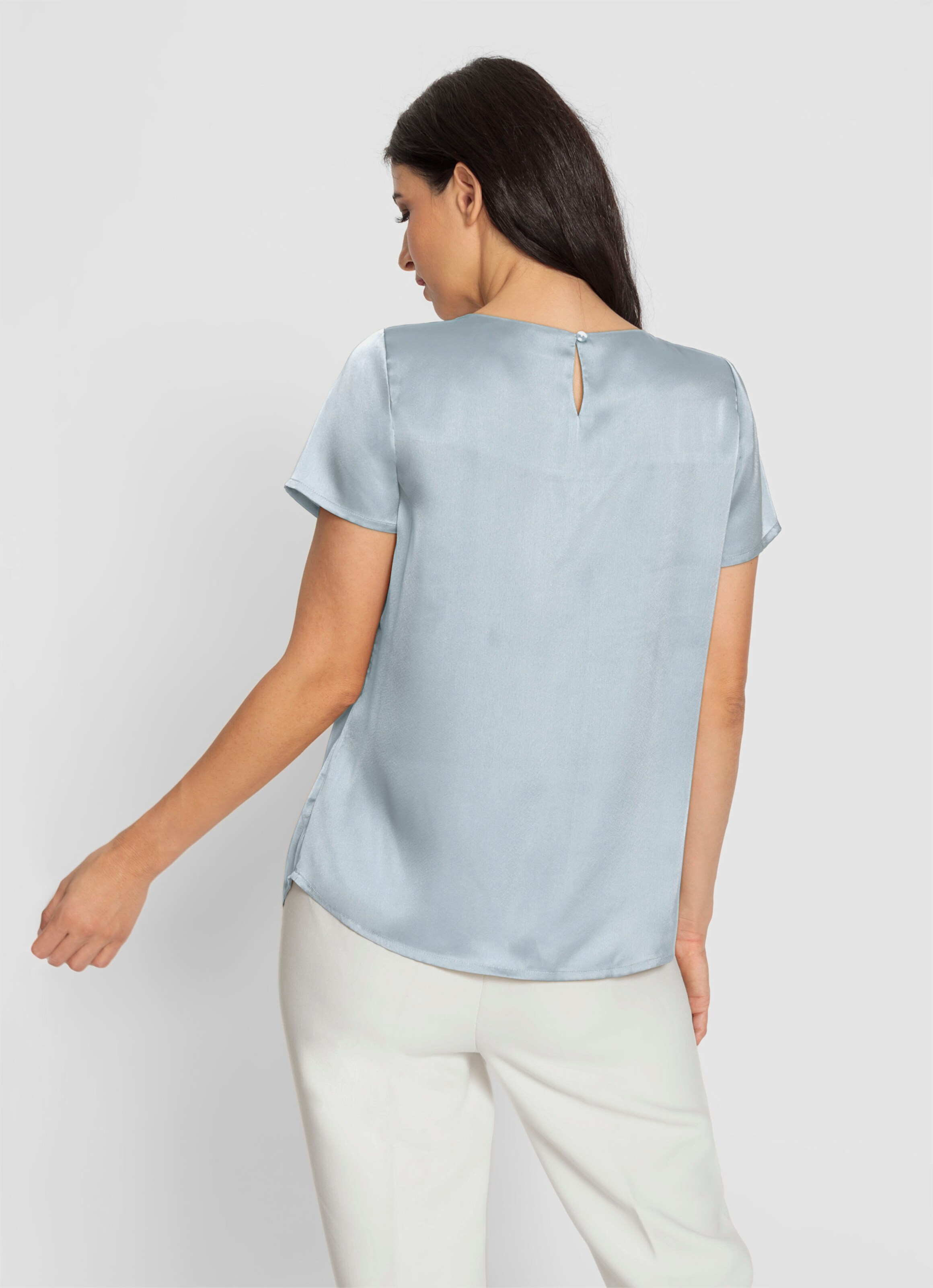 Bluse