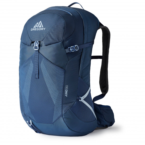 Gregory - Women's Juno 30 RC - Sac à dos de randonnée