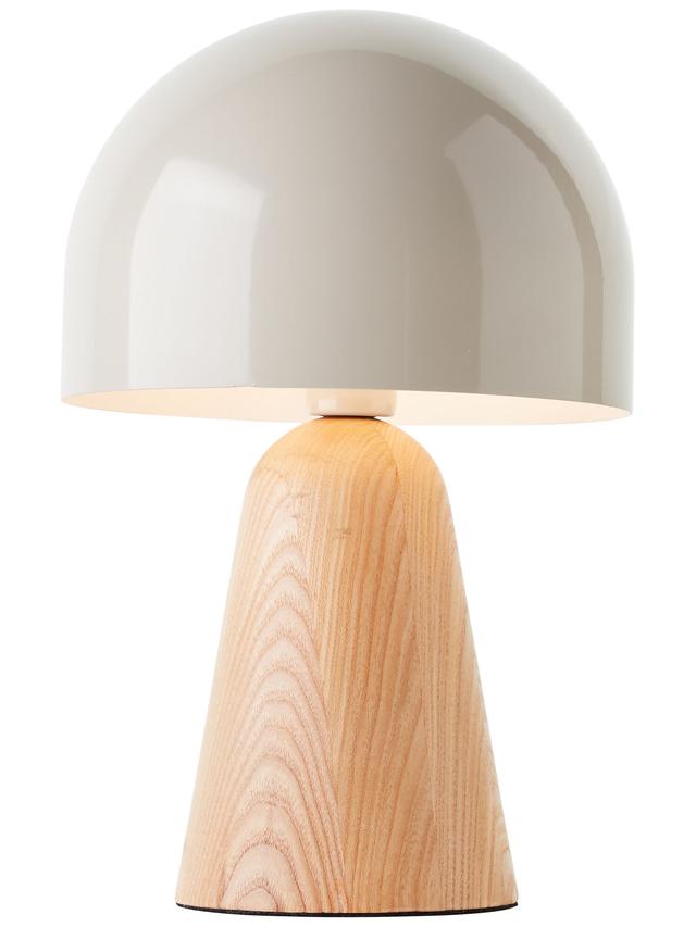 Tischlampe 