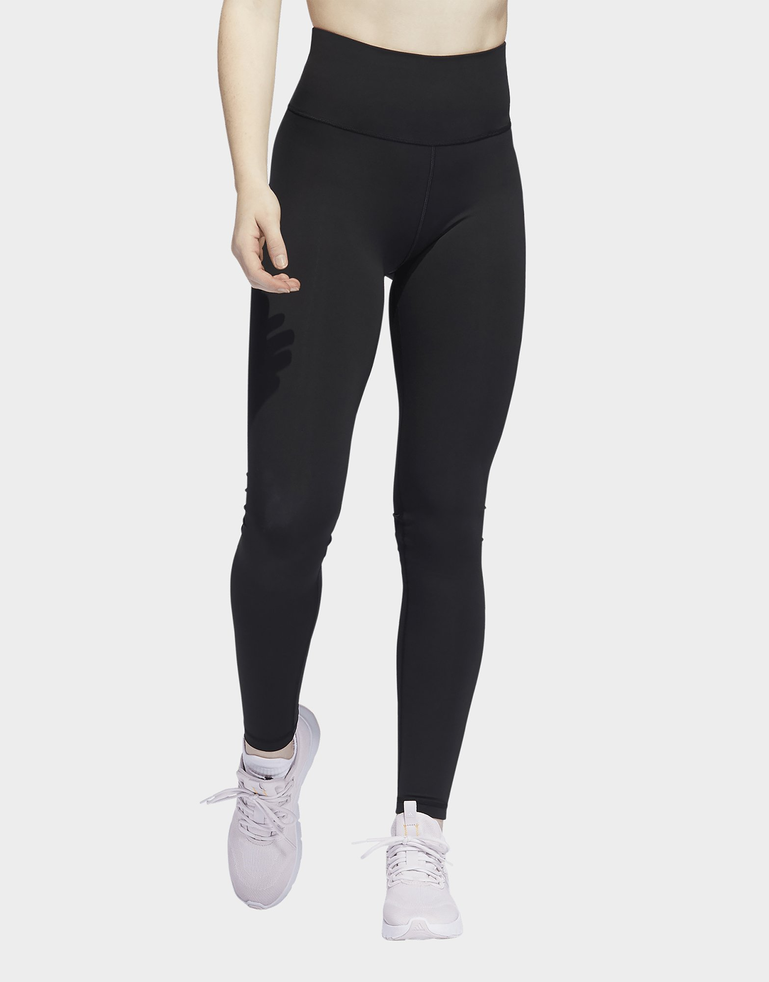 adidas Legging Optime Training