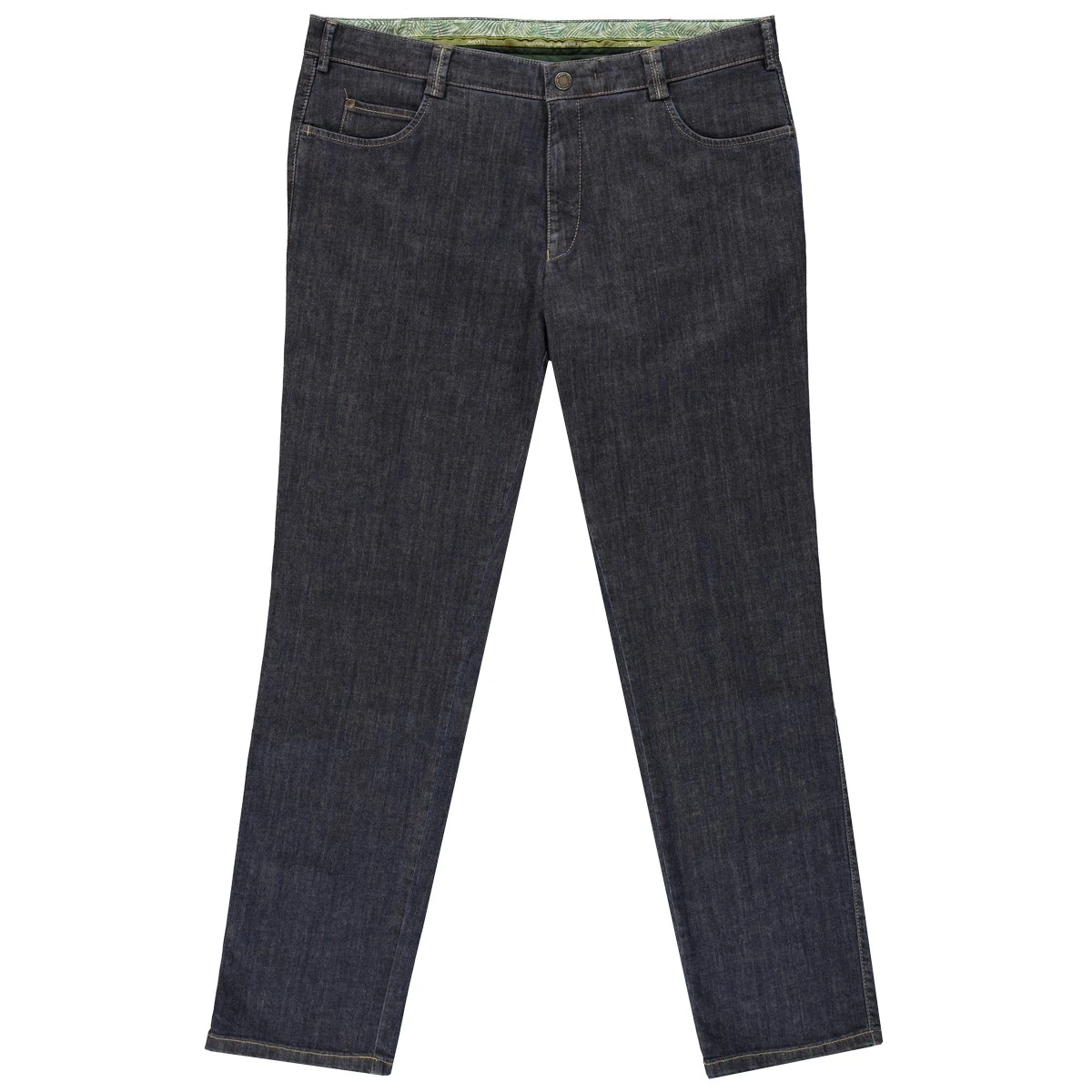 Heren Short BBO35S