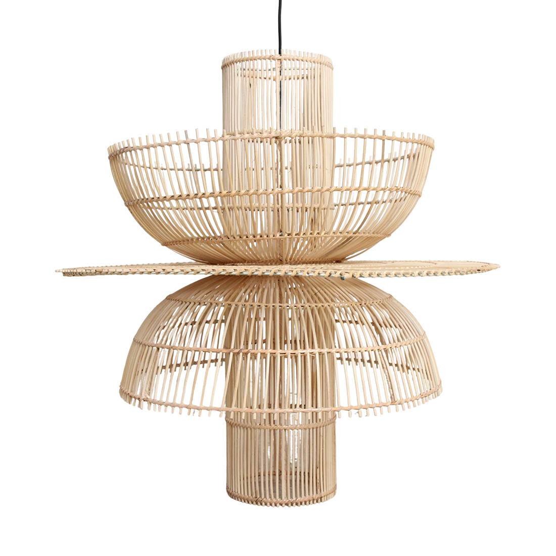 Saturn Hanglamp