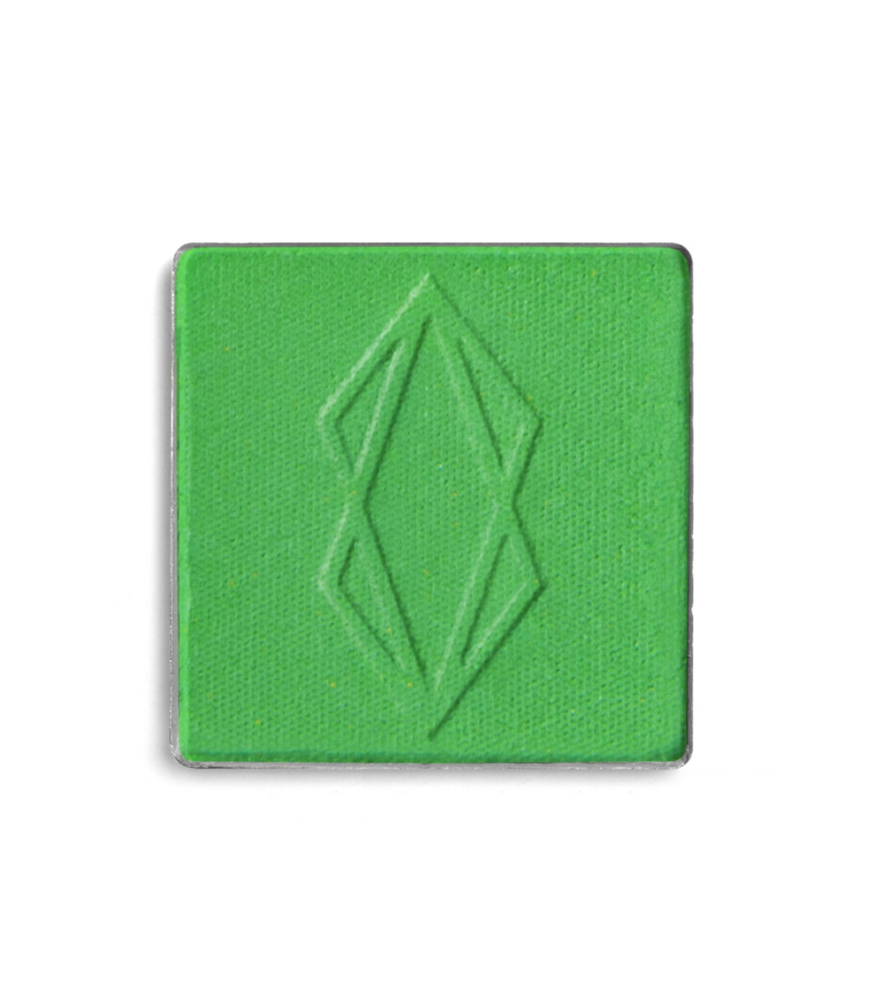 Lethal Cosmetics - Sombra Godet Magnetic™ - Herbivore