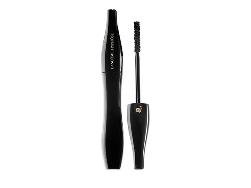 LANCOME Lancome Hypnose Mascara