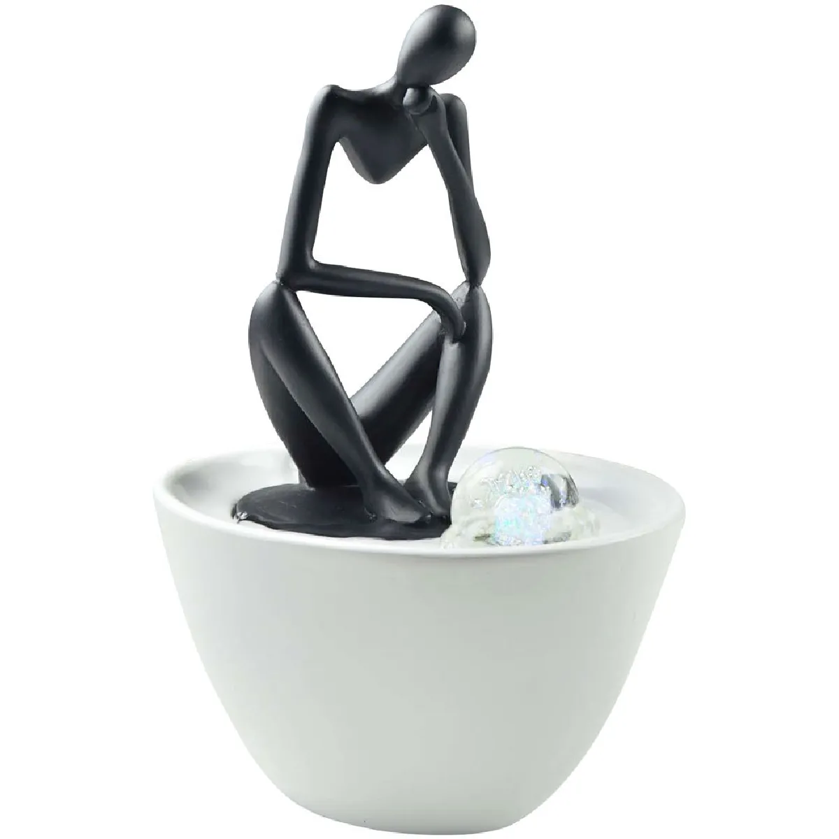 Zenlight Fontaine Pensador