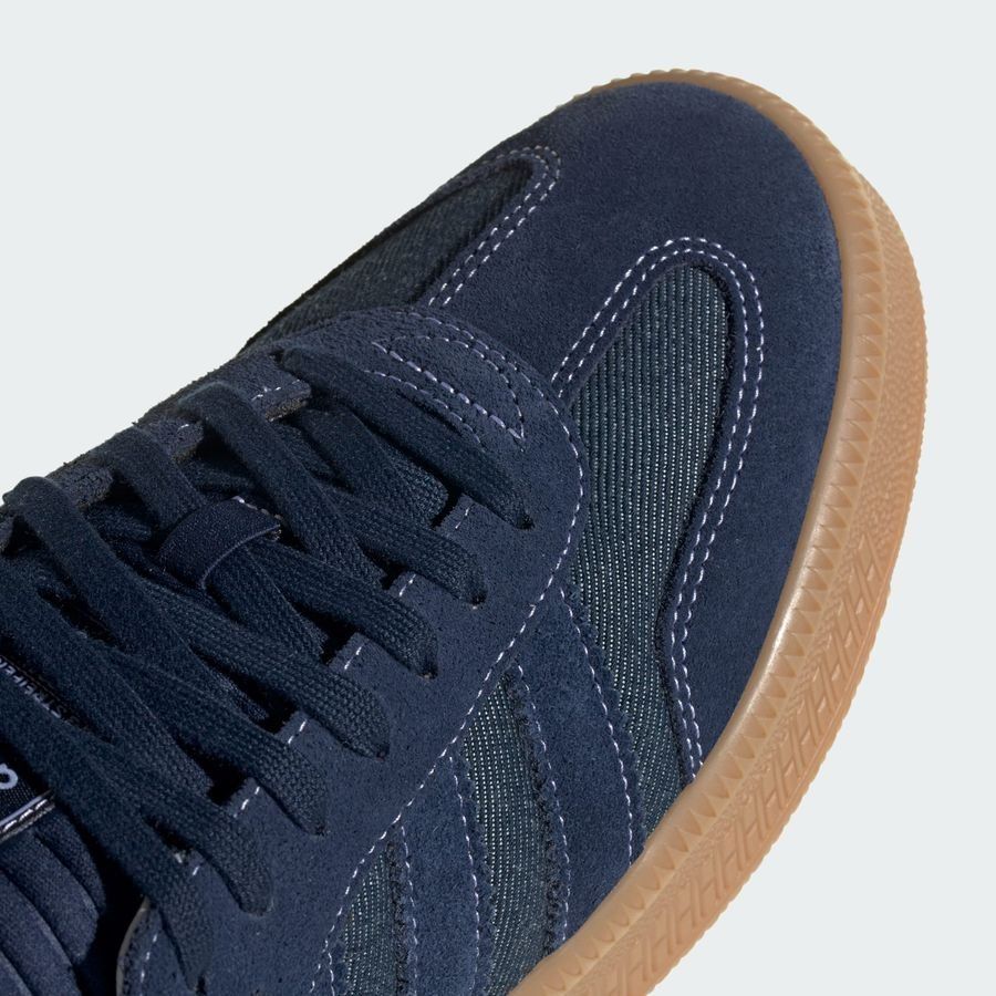 Adidas Original Samba XLG Shoes