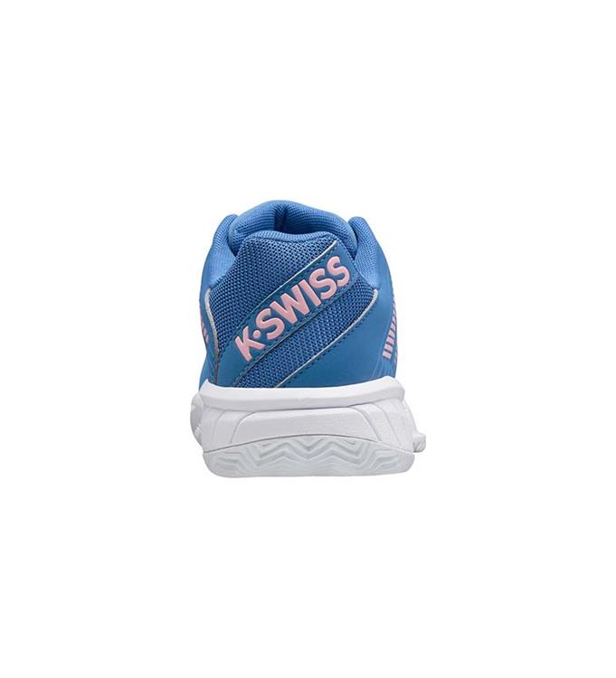 K-Swiss Women Express Light 2 HB Tennisschoenen
