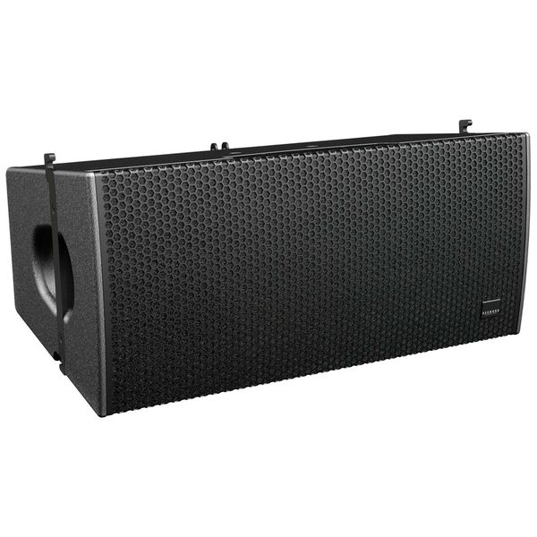 Seeburg Acoustic Line C15/C30/G Sub 1801 Bundle