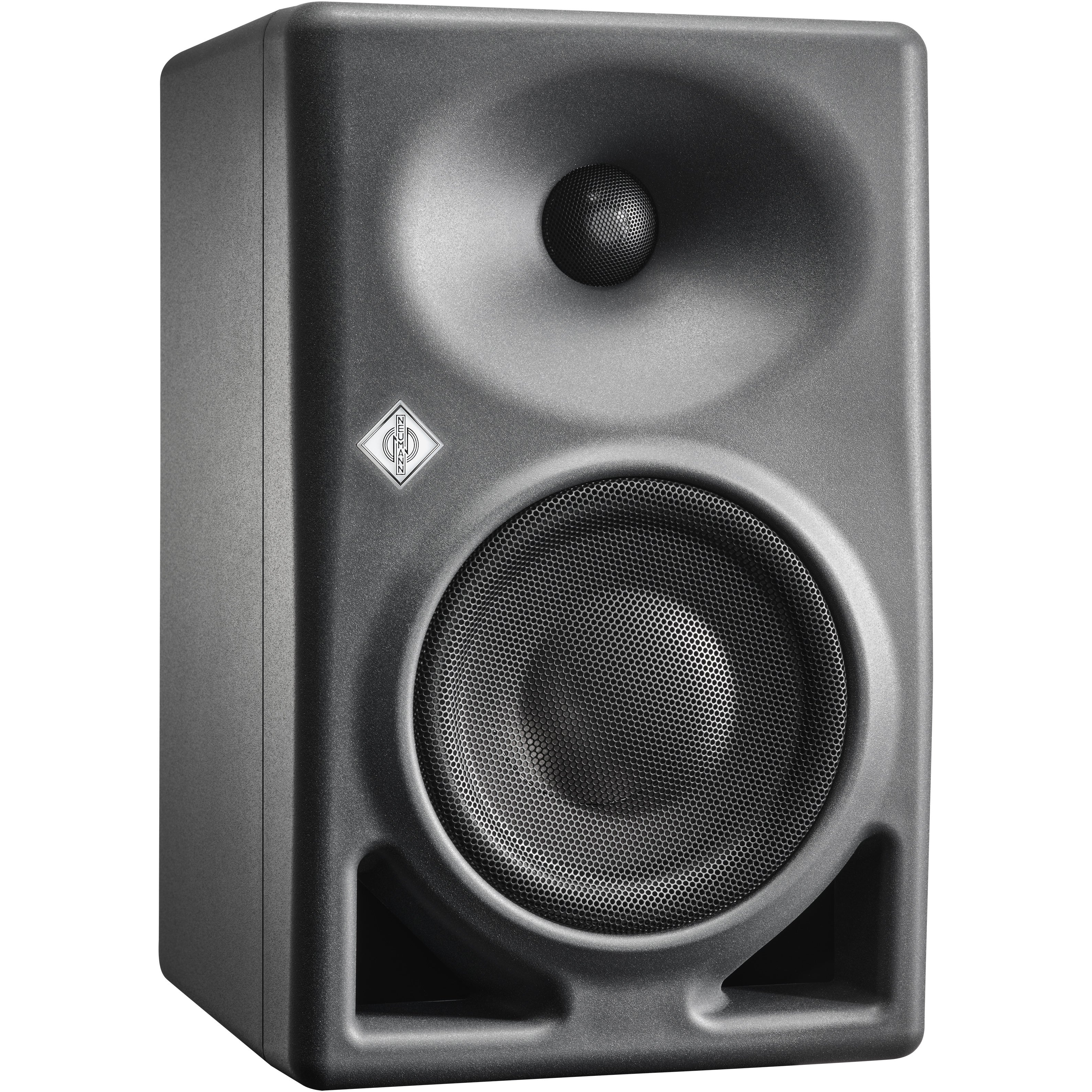 Neumann KH 120 II AES67 actieve studiomonitor (per stuk)