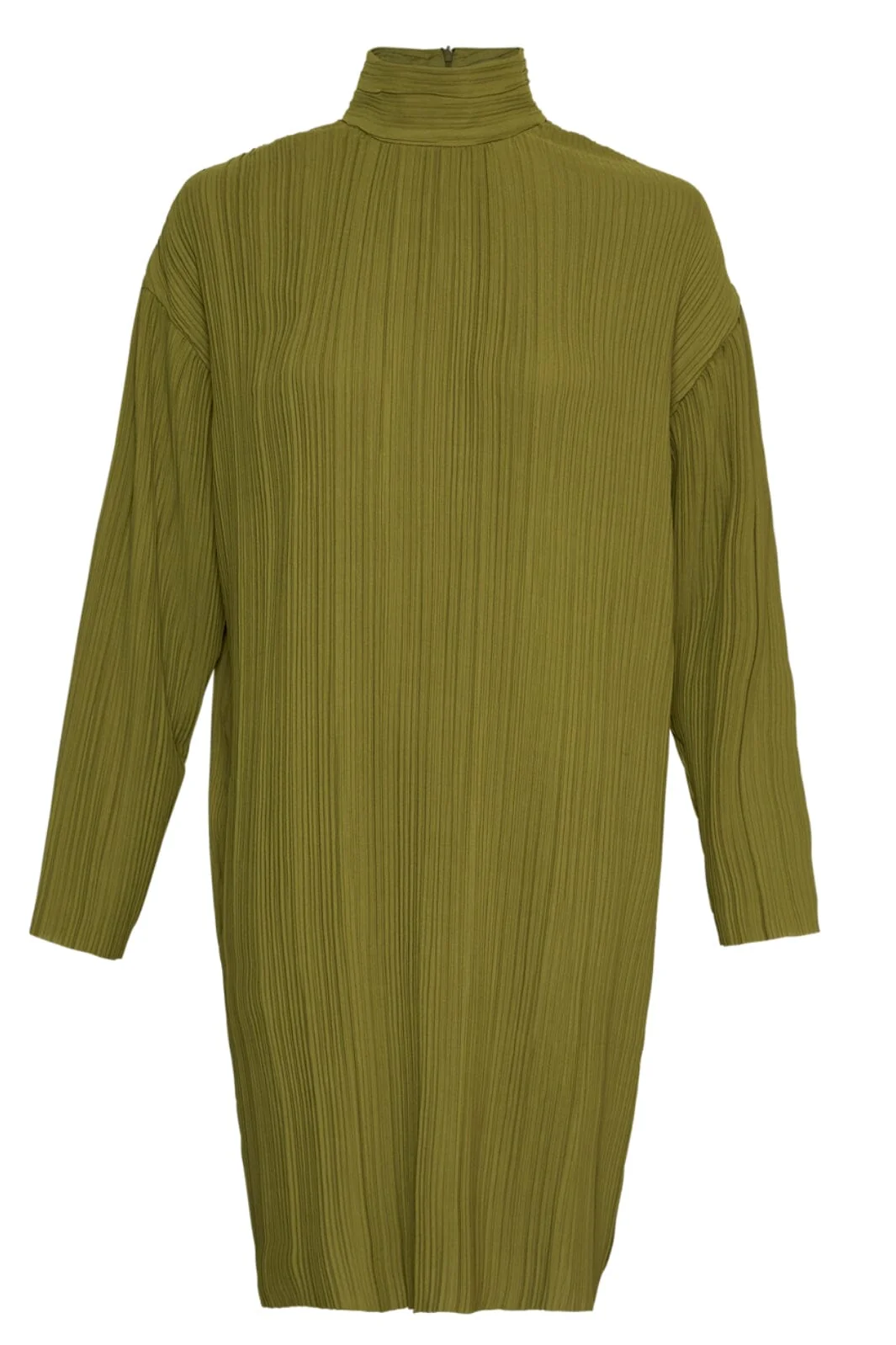 MSCH Copenhagen Mschbevin Dress