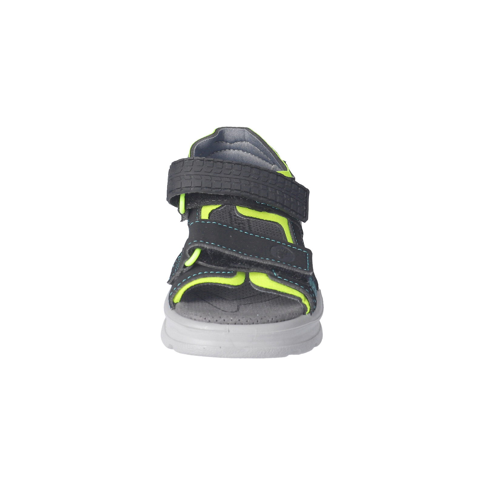 ROAD - Sandalen