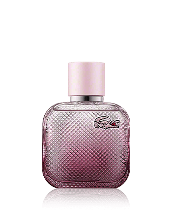 Lacoste L.12.12. Rose Eau Intense edt vapo 35ml