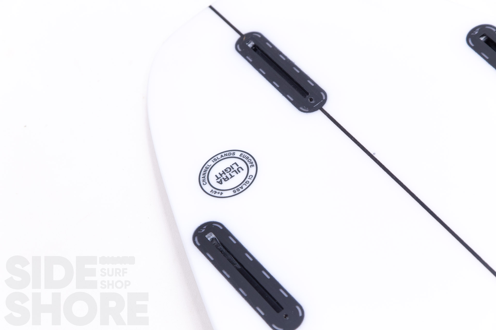 Al Merrick Happy Everyday - 5'10 x 19 3/4