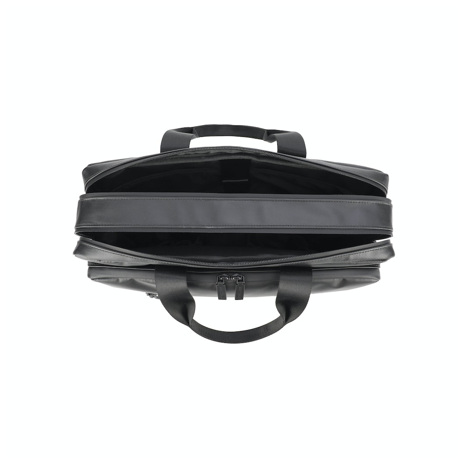 Strellson Stockwell 2.0 charles briefbag