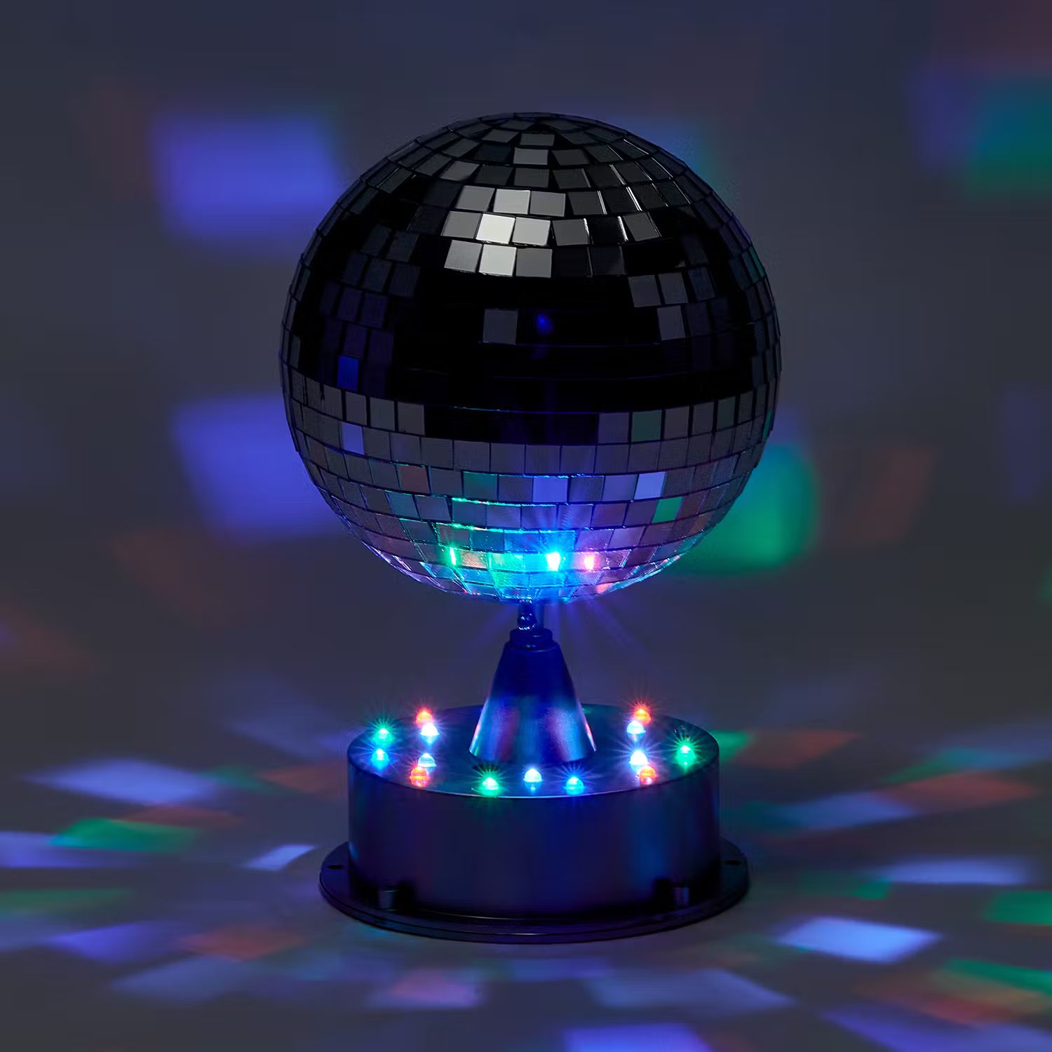 DISCO Discokugel