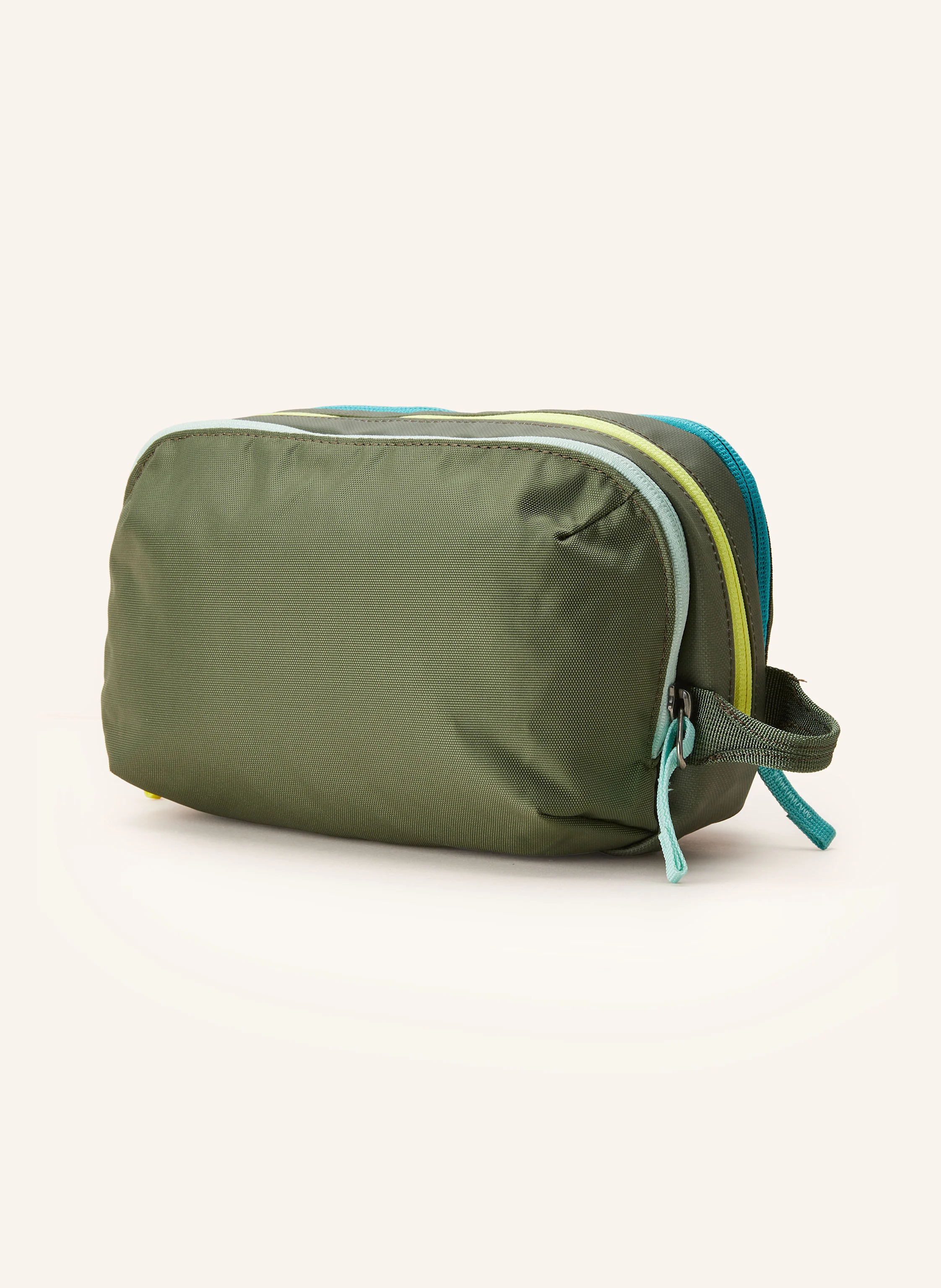 cotopaxi Kulturtasche NIDO