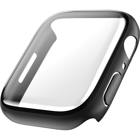 PanzerGlass™ Full Body Apple Watch Series 7 41mm