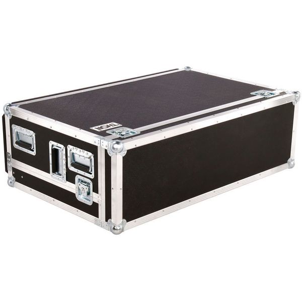 Thon Case DigiCo S31