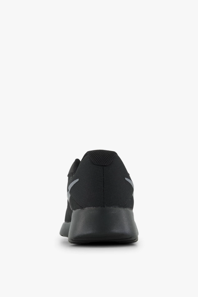 Nike Tanjun Refine Damen Sneaker