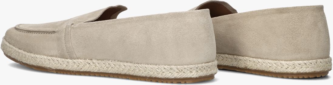 zand stefano lauran instappers s3270