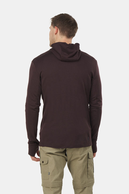 icebreaker icebreaker Merino 260 Quantum Vest