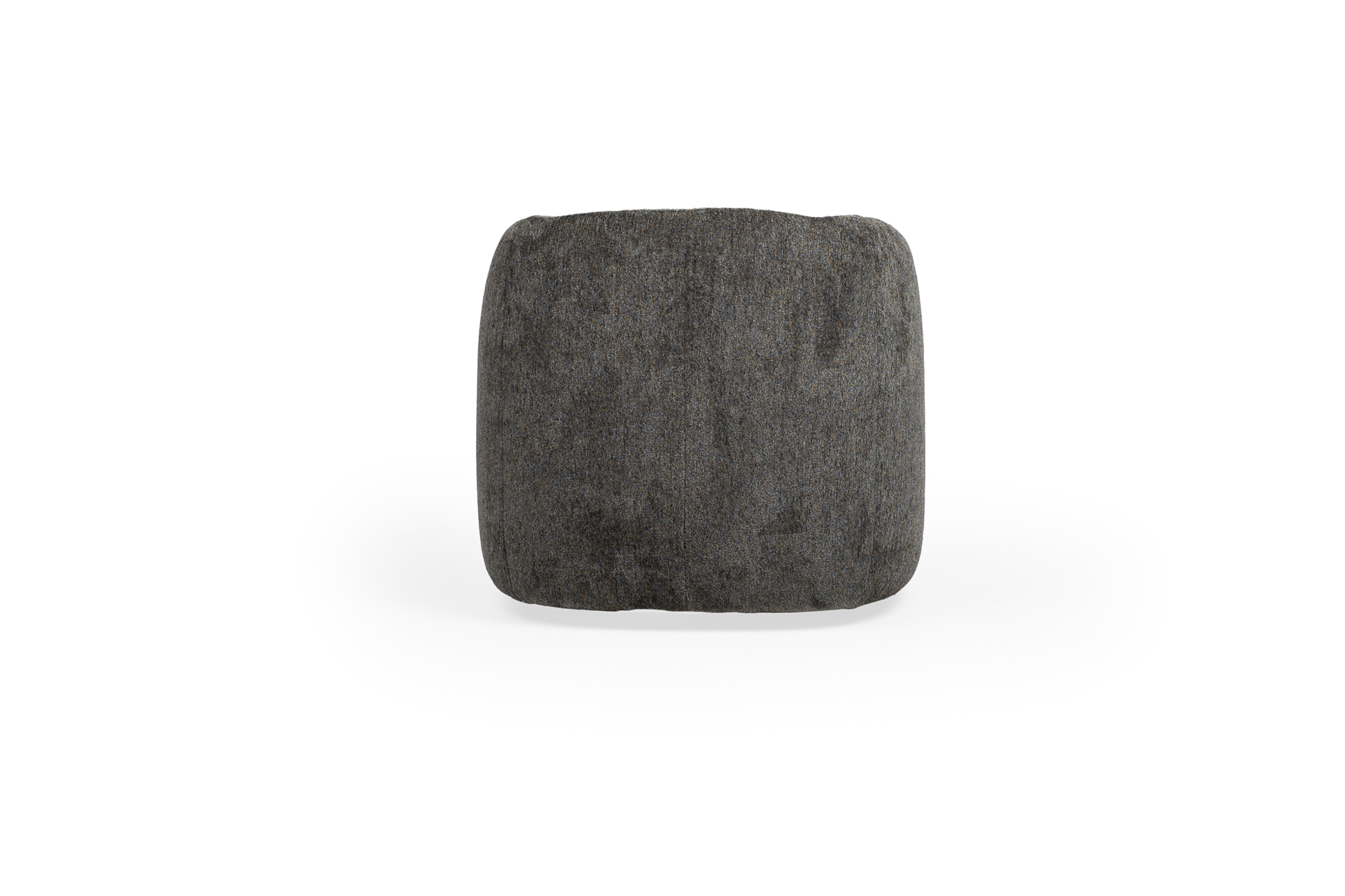 Fauteuil Abbie SG VII 787