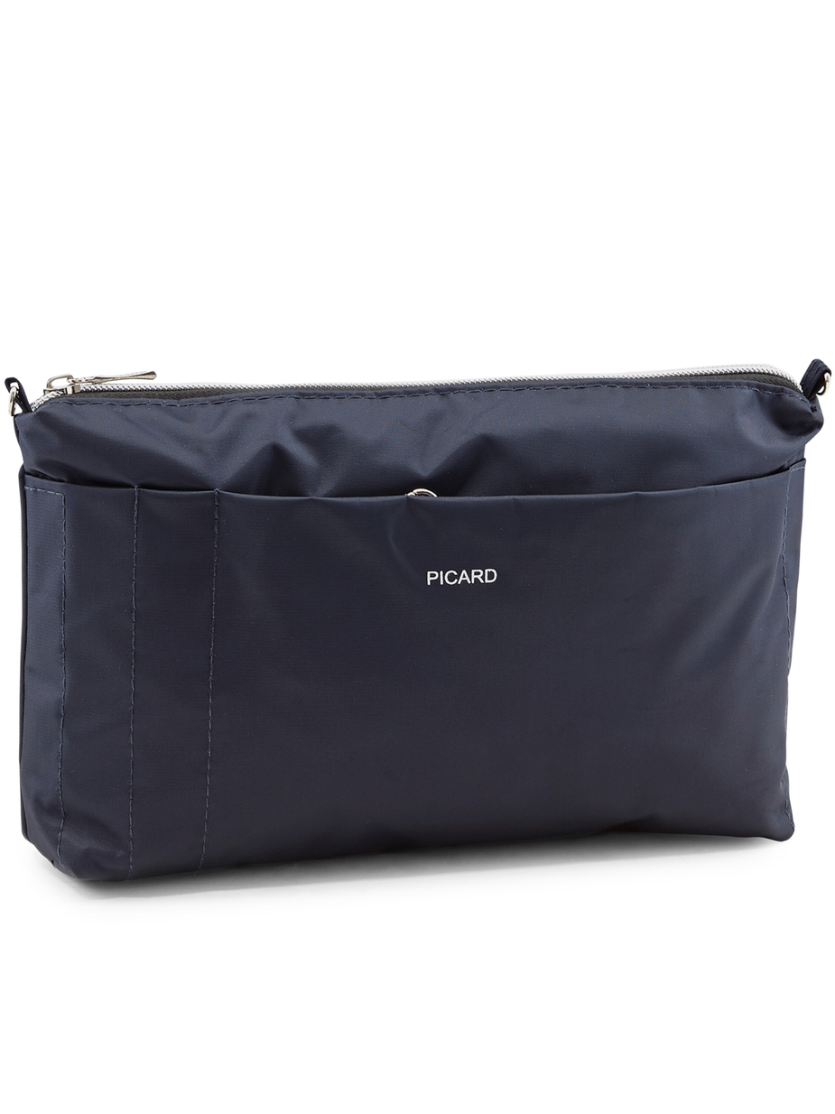 PICARD SCHULTERTASCHE SWITCHBAG 7841