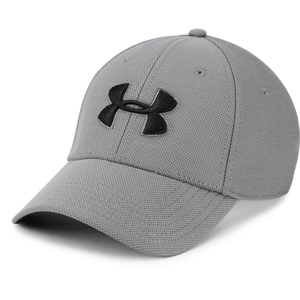 Under Armour  Blitzing 3.0 Cap