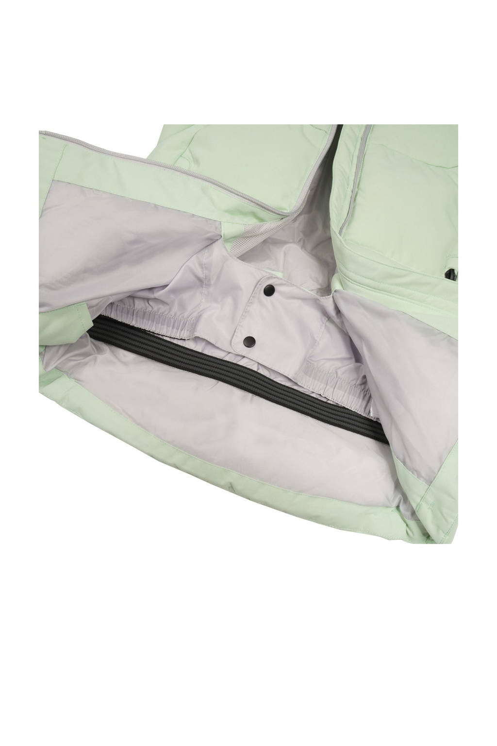 Icepeak ski-jack Loris