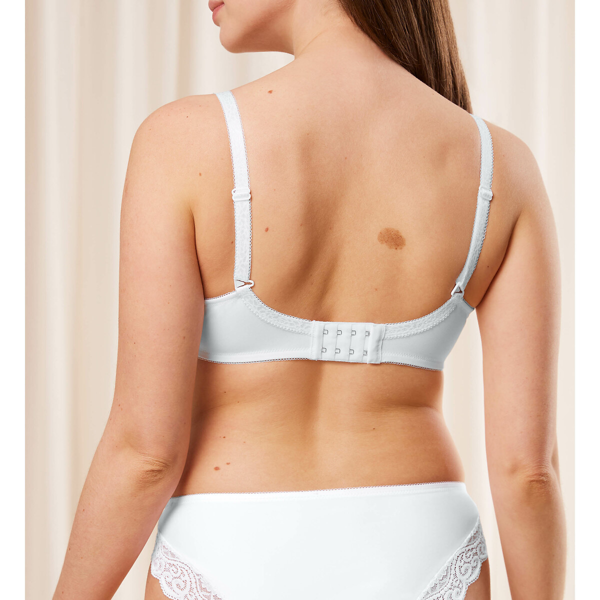 TRIUNFO<br>Minimizer BH Amourette