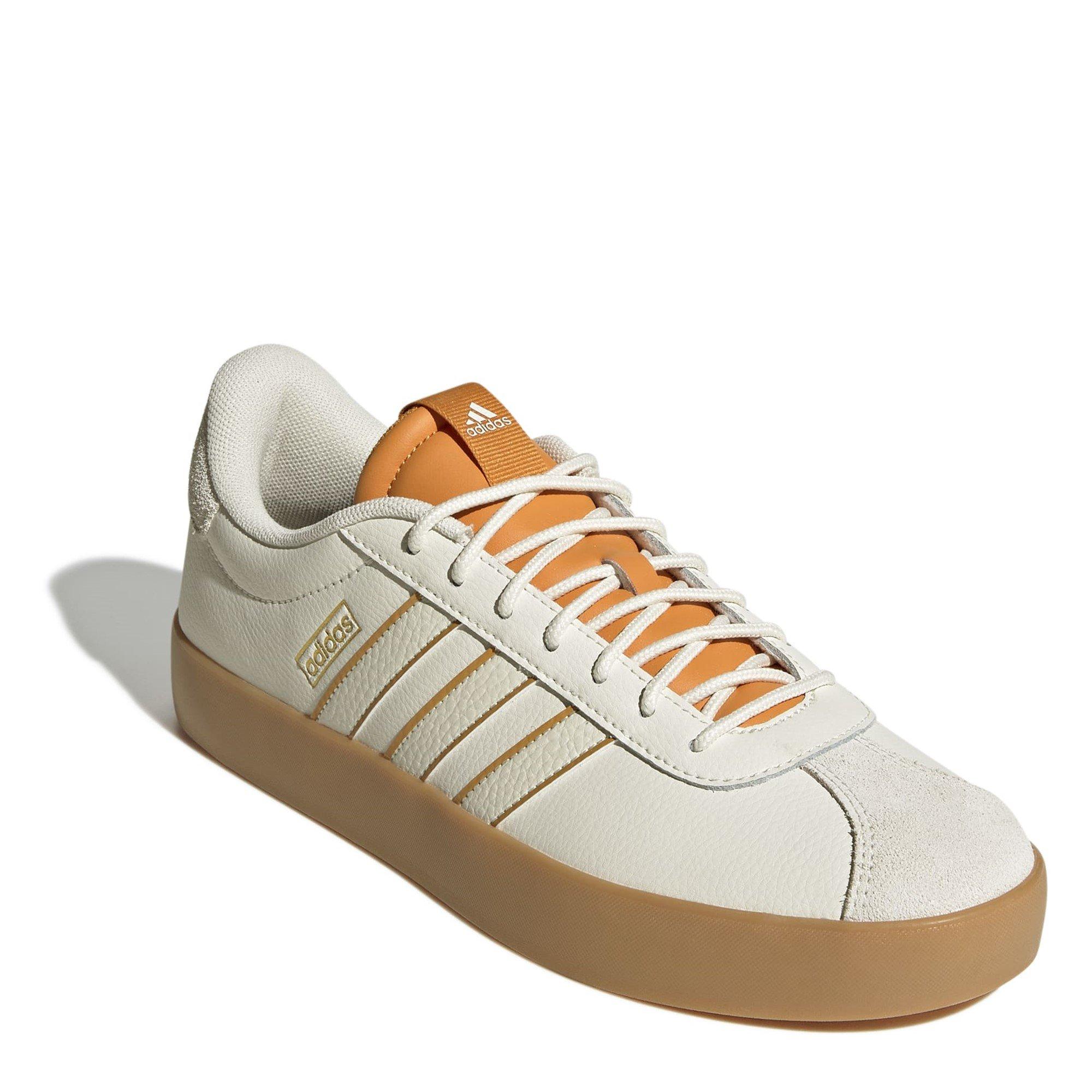 adidas VL Court 3.0 Trainers Mens