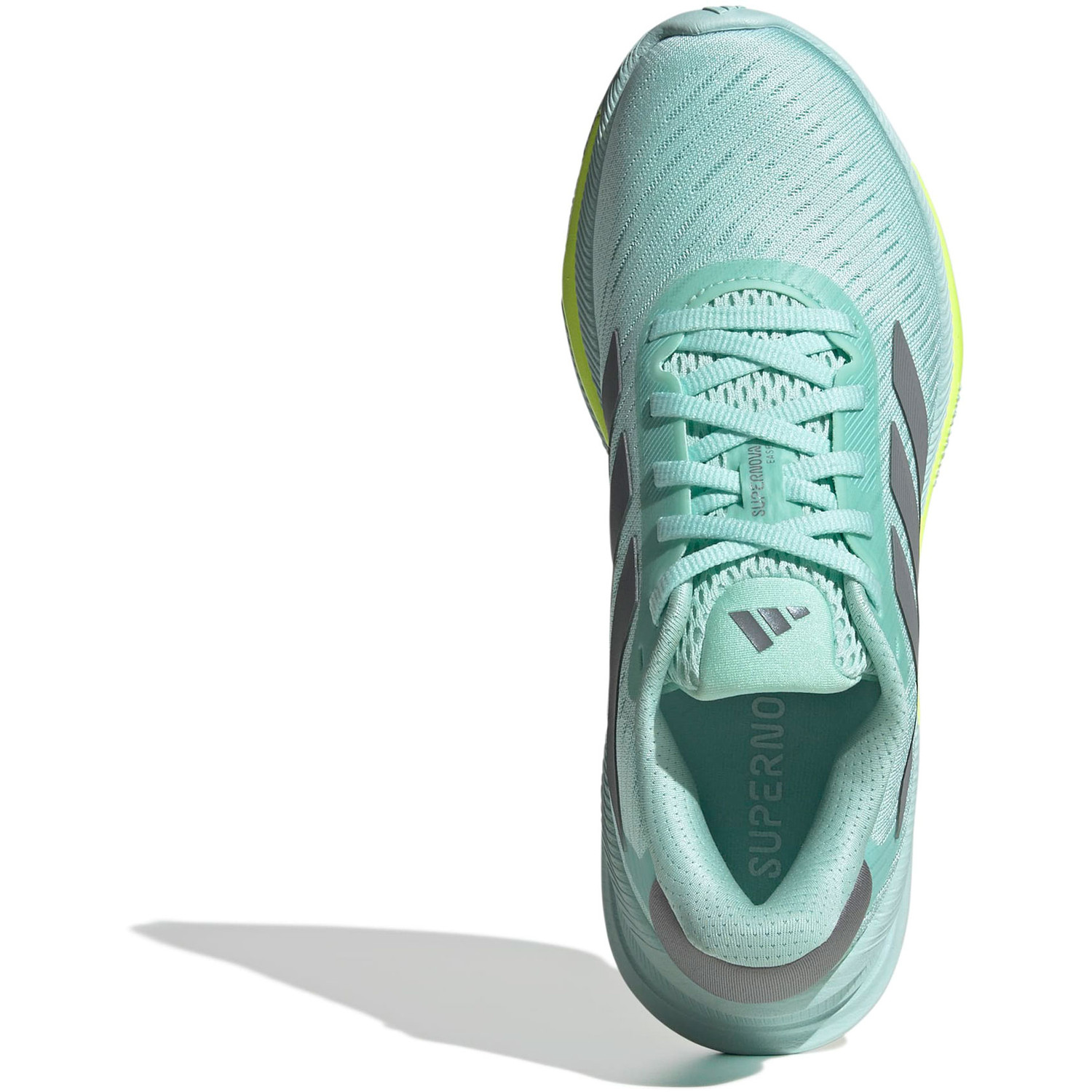 adidas Supernova Ease Kids