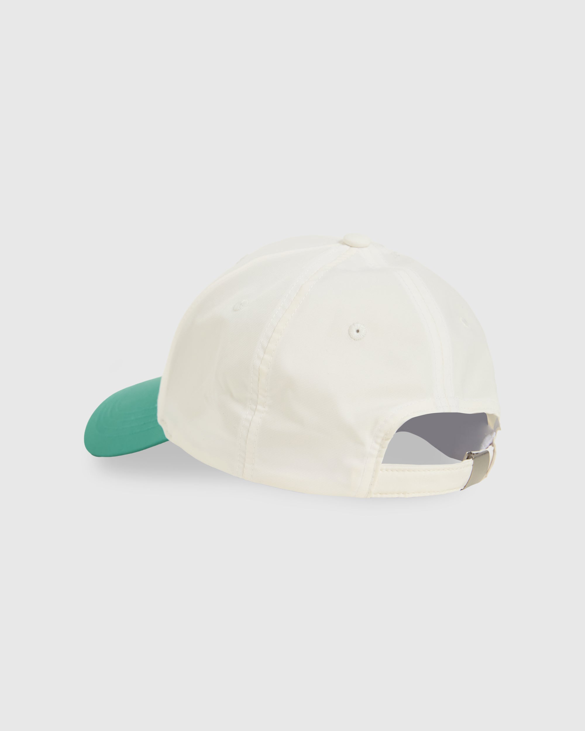 Golf Cap
