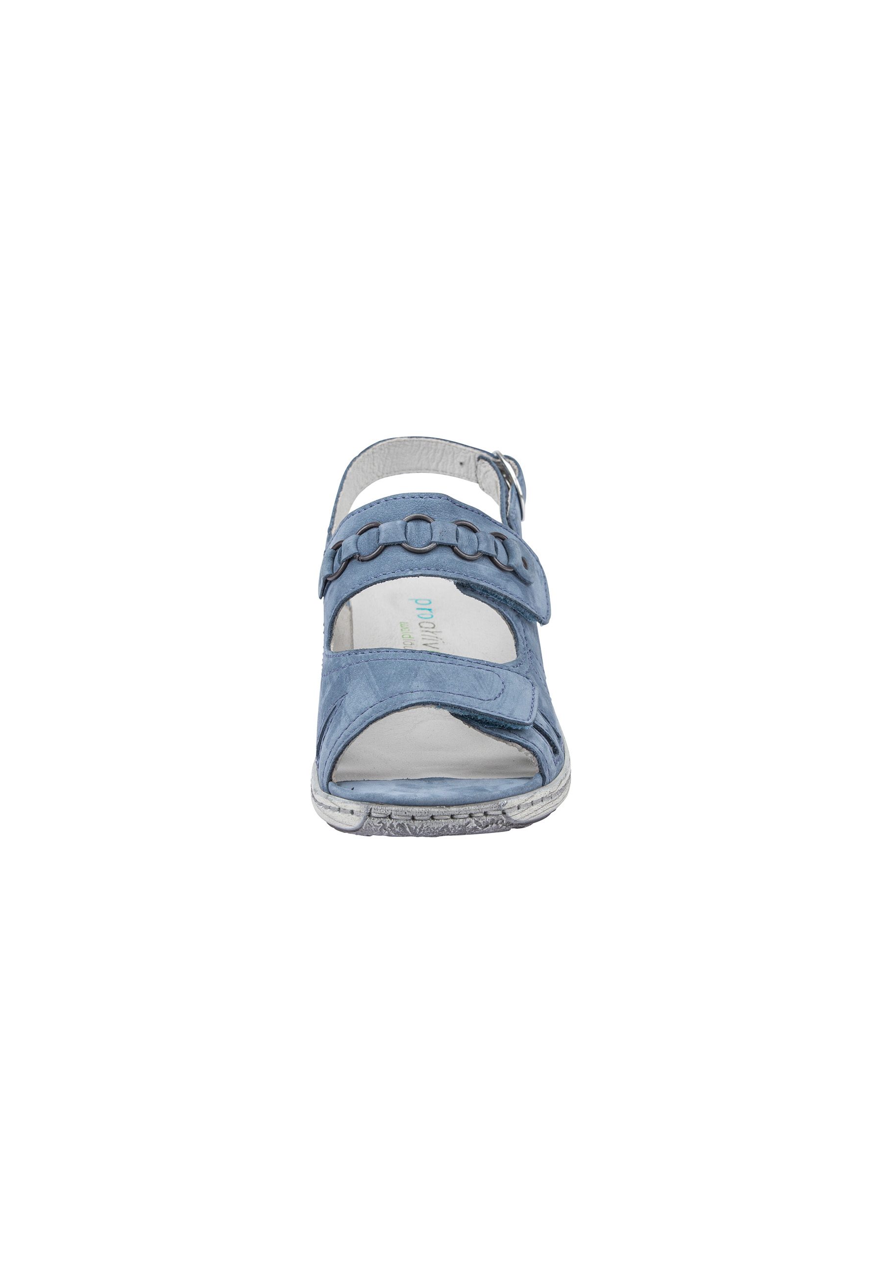 Garda denim