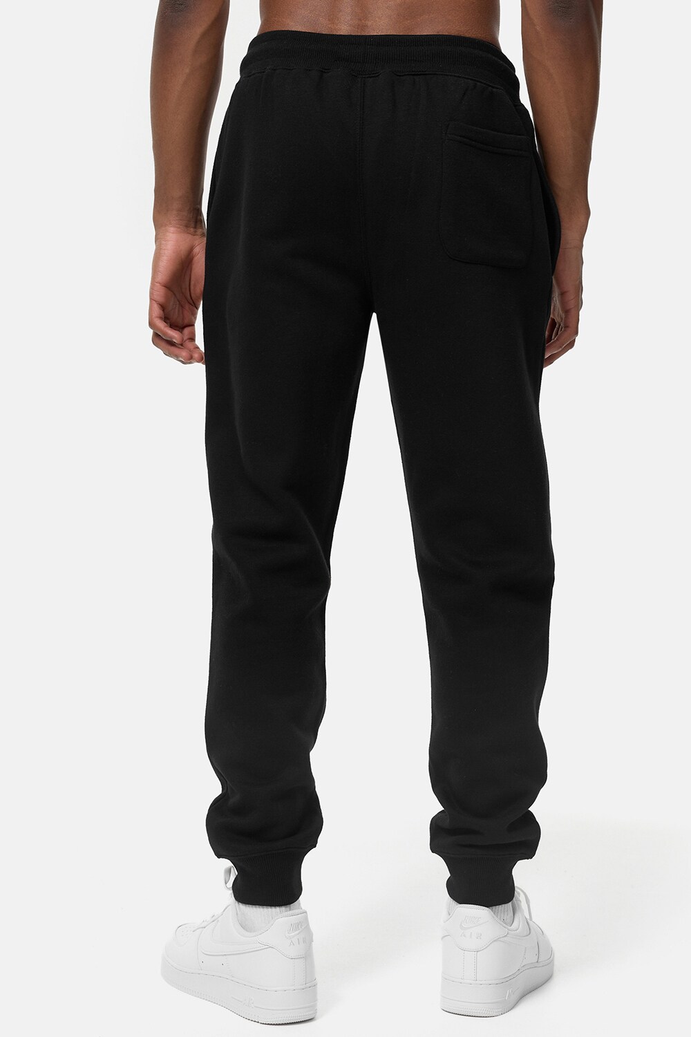 Lonsdale Herren Jogginghose normale Passform WOOPERTON