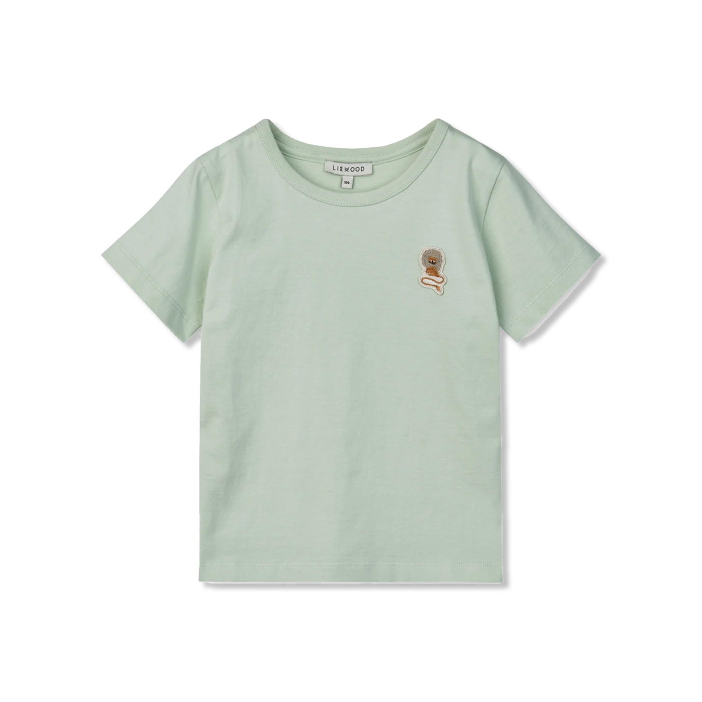 Apia t-shirt