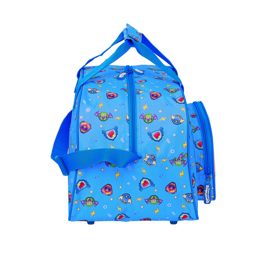 Bolsa De Esportes Superzings Série 7