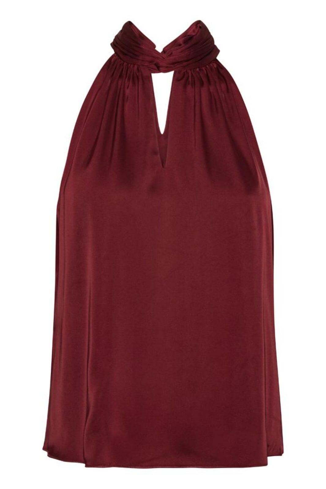 Karmamia Ava Top 2016
