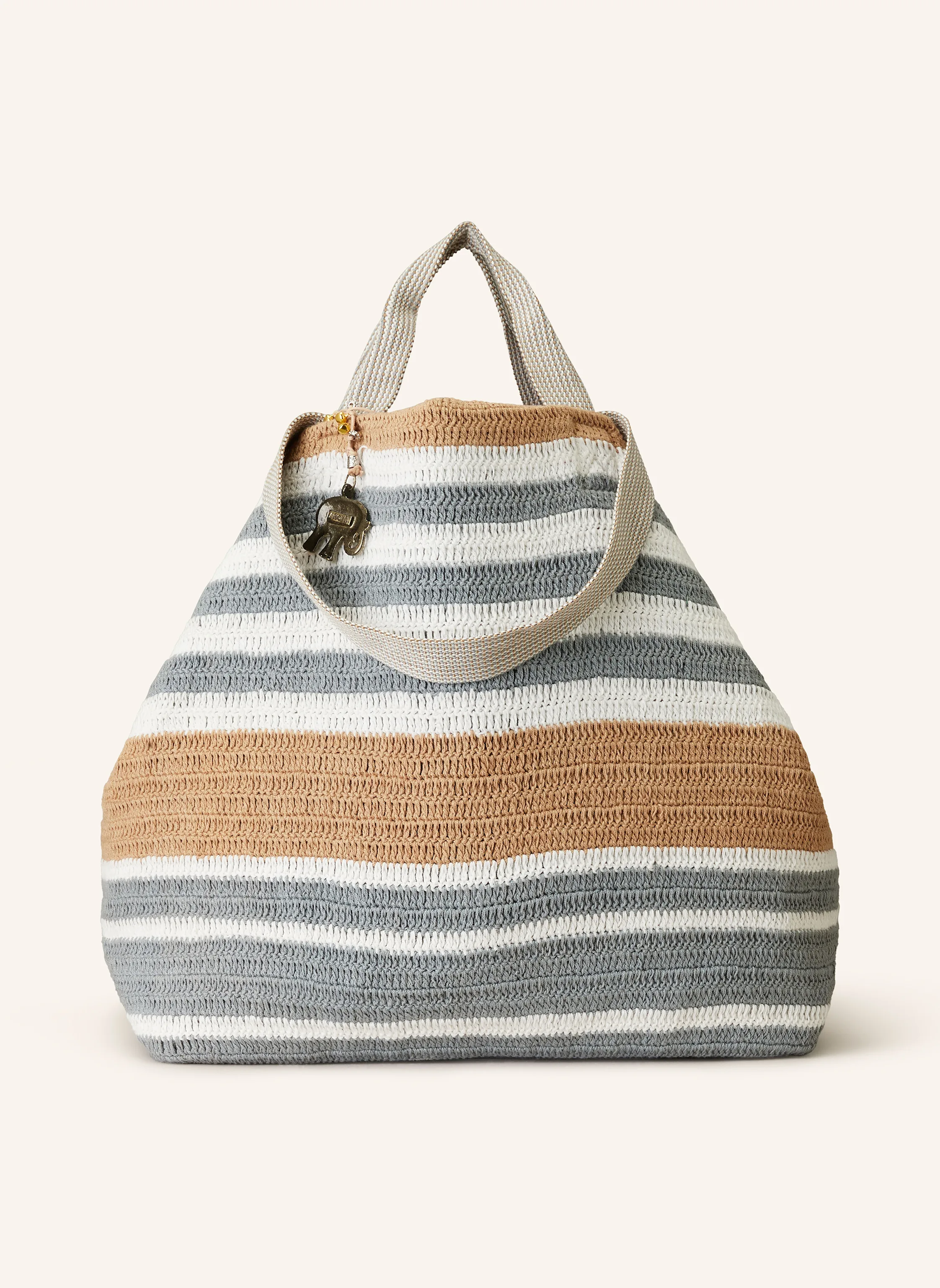 ANOKHI Shopper
