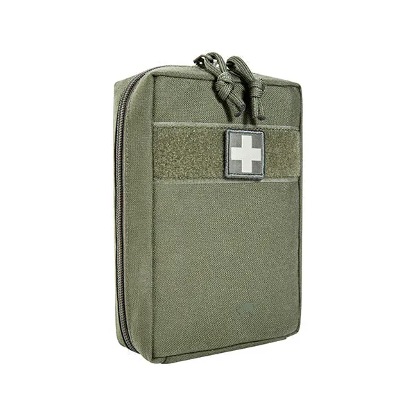 Tasmanian Tiger -  First Aid Complete Molle