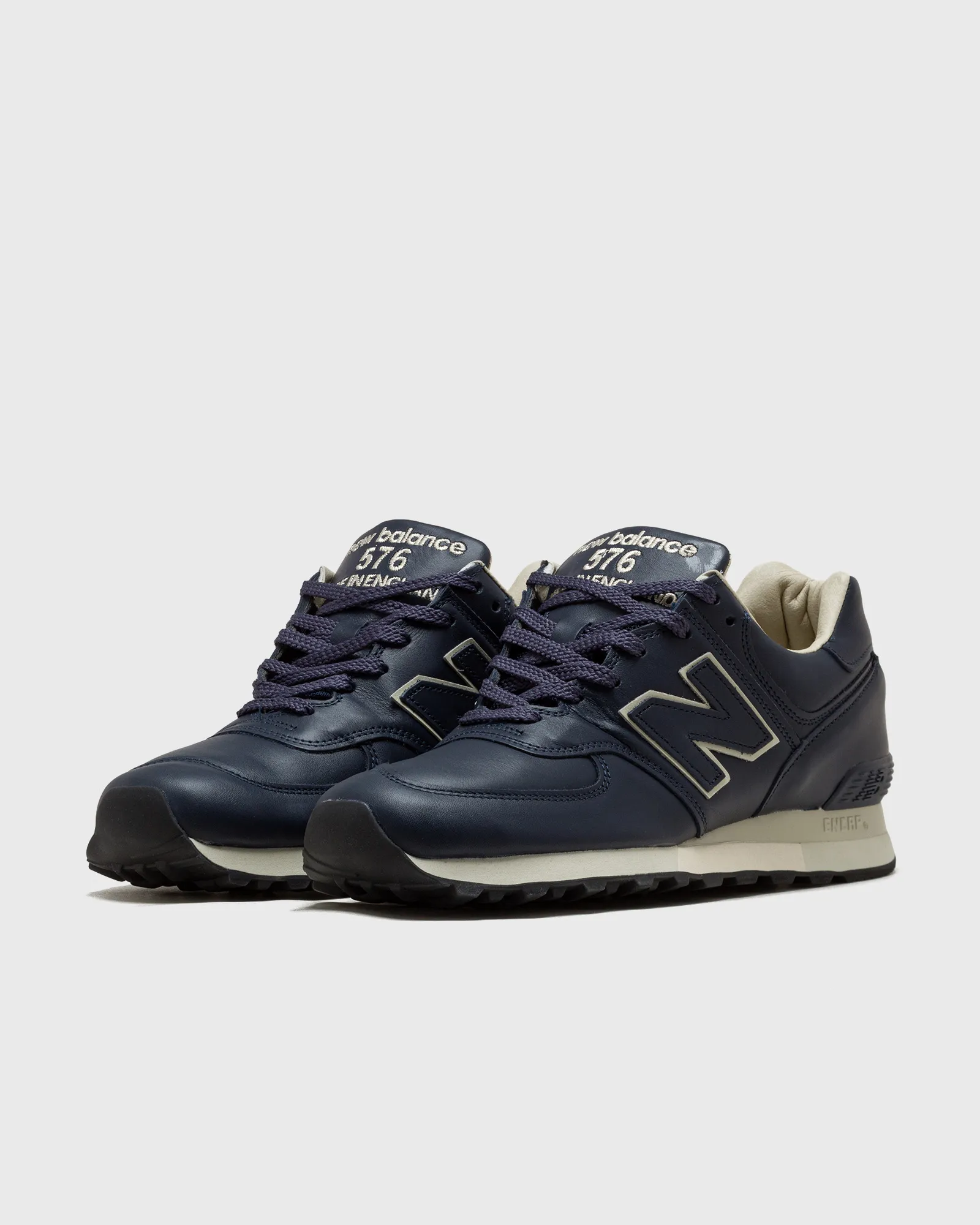 New Balance OU576 Made in UK
