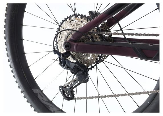Produit reconditionné · Orbea Rise / Vélo VTT électrique / Orbea | Très bon état