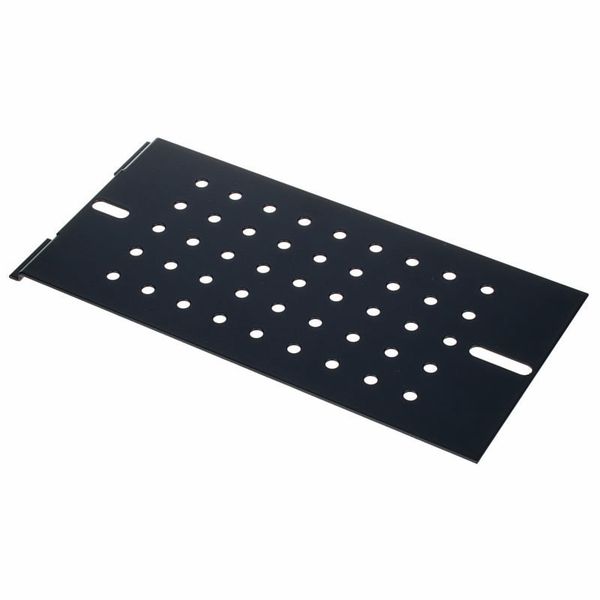 Rockboard The Tray